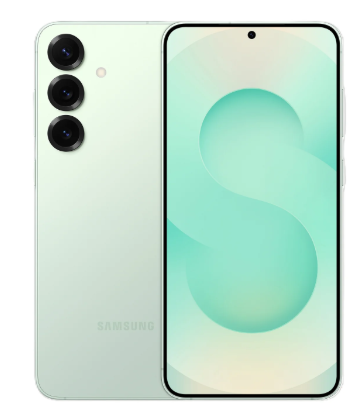 Samsung Galaxy S25 PLUS