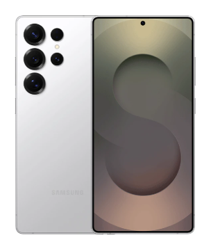 Samsung Galaxy S25 ULTRA
