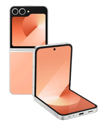 Samsung Galaxy FLIP 6