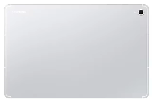 Samsung Galaxy Tab S10 FE PLUS