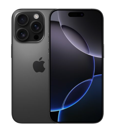 Iphone 16 Pro 256 GB