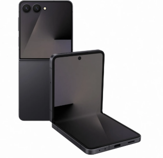 Samsung Z Flip 7