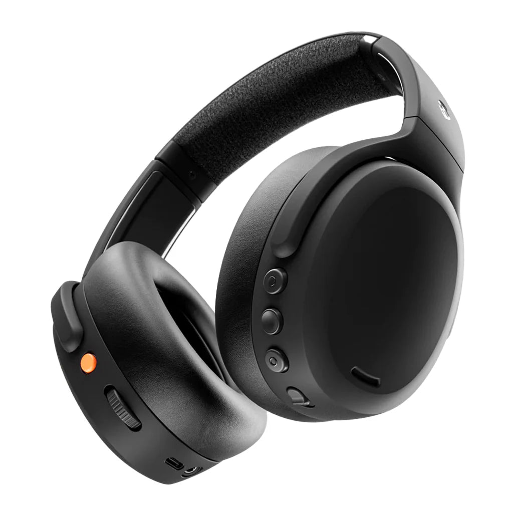 Skullcandy Crusher ANC 2 Noise Cancelling Headphones