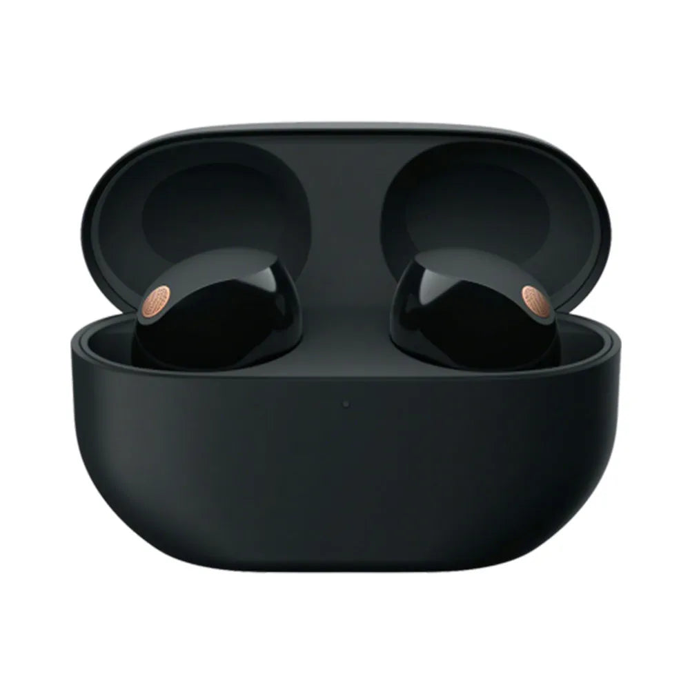 Sony WF-1000XM5 Noise Canceling Earbuds