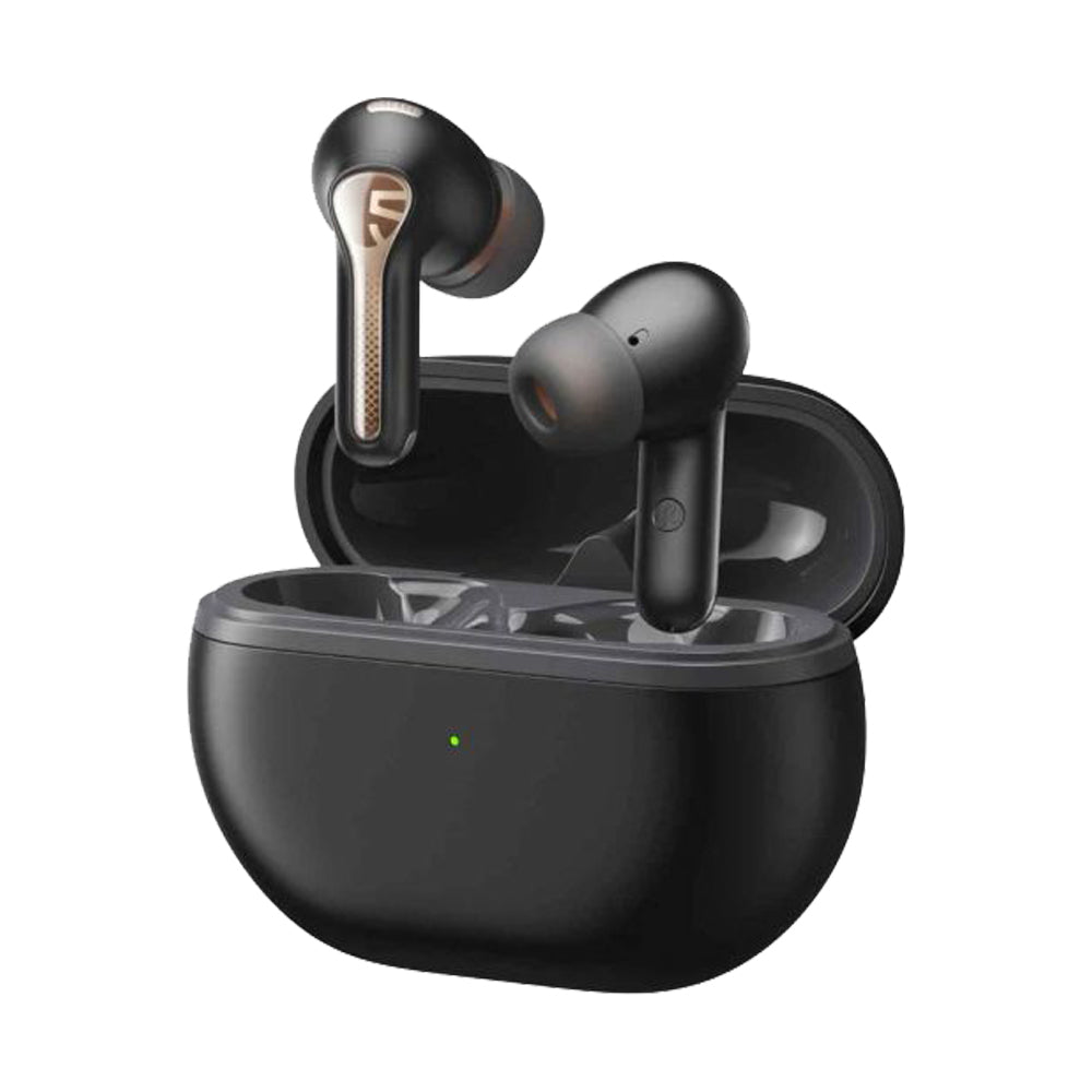 Capsule3 Pro