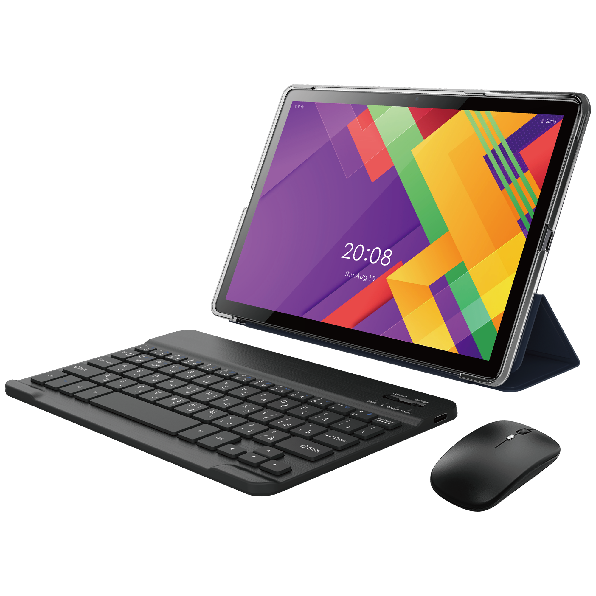 TAB 11 PRO – OTEETO