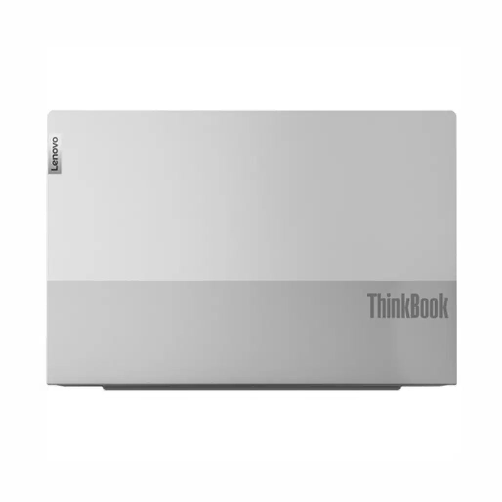 Lenovo ThinkBook 14 G2 20VF0032US – Ryzen 7 – AMD Radeon