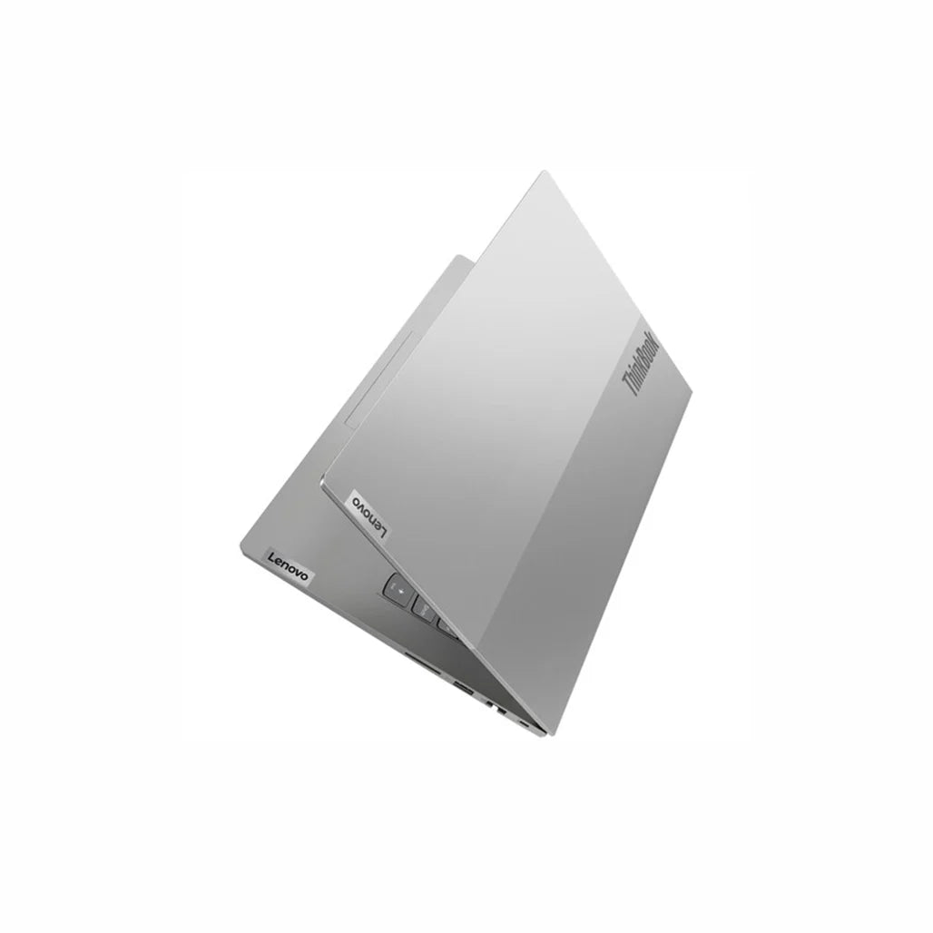 Lenovo ThinkBook 14 G2 20VF0032US – Ryzen 7 – AMD Radeon