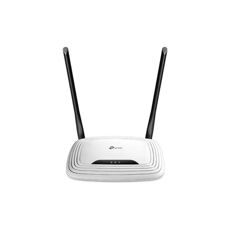 Tp-Link 300mbps Router