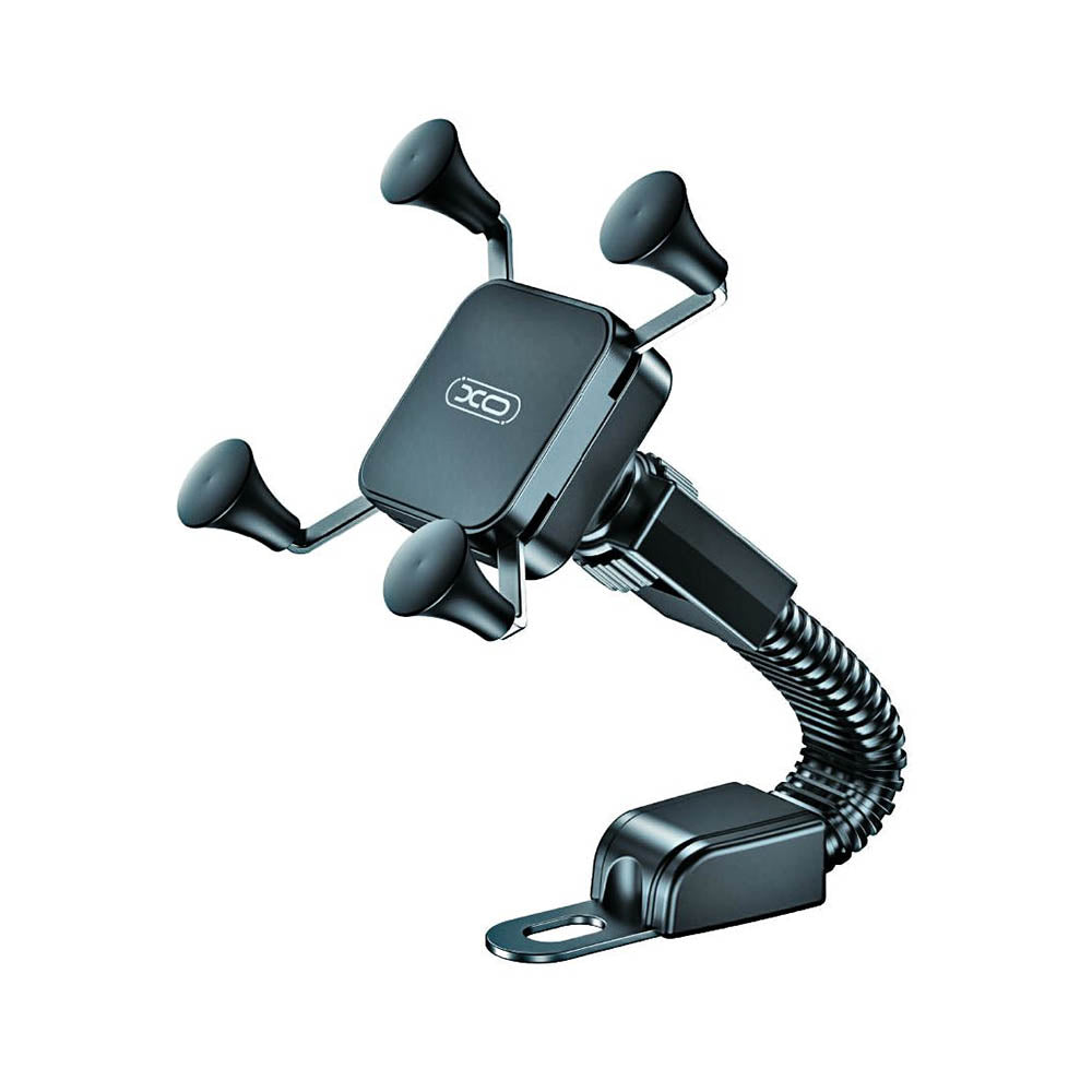 XO C119 Rearview Mirror Motorcycle Holder