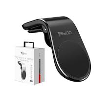 Yesido C64 Magnetic Car Phone Holder