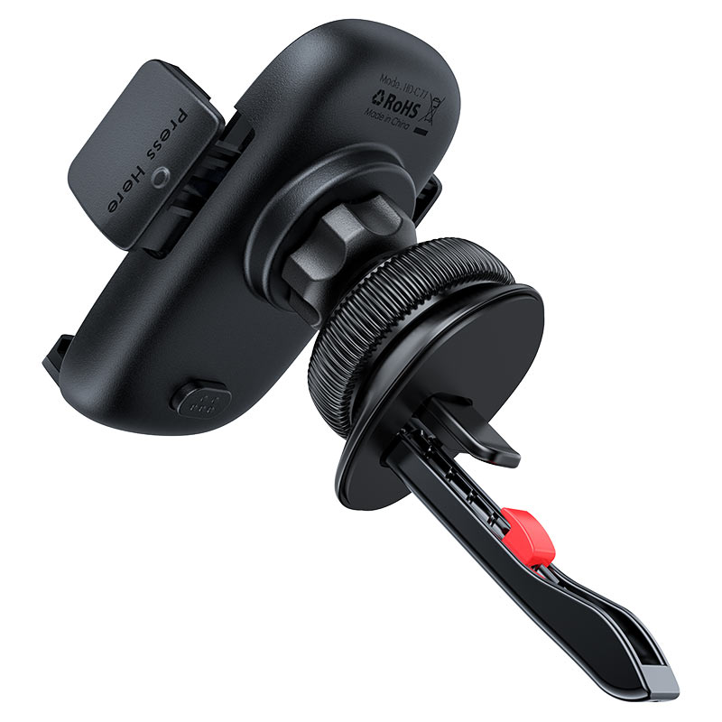 Car Mount Holder D5