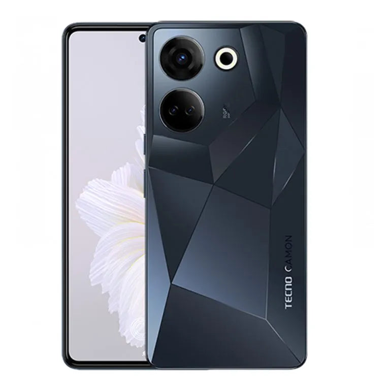 Tecno camon  20 pro