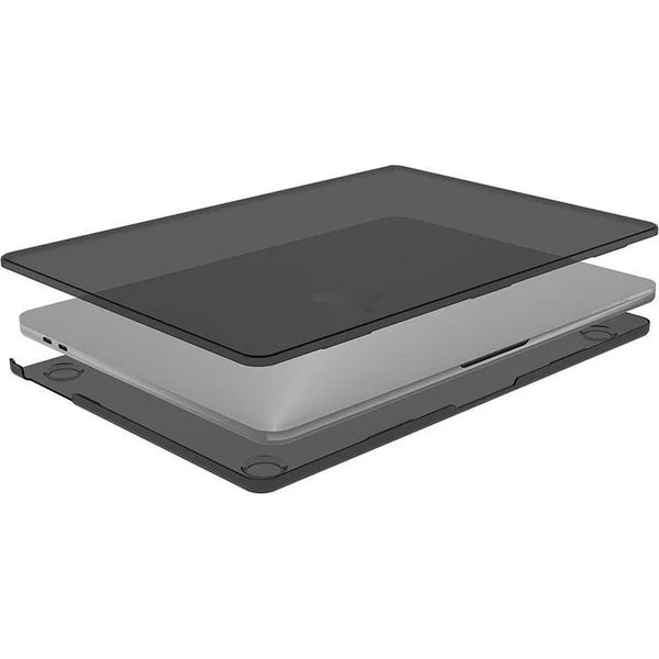 KZDOO AIR SKIN FOR MACBOOK AIR A2681 13