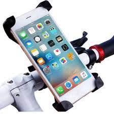 Moxom Cell Phone Bike Holder Adjustment Motorcycle