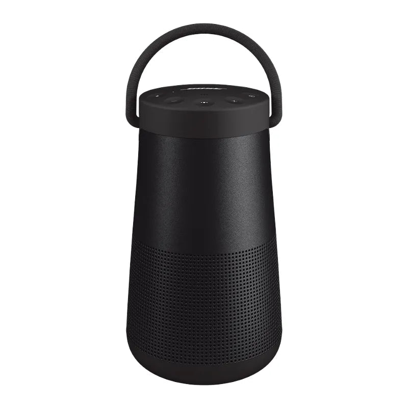 Bose SoundLink Revolve+ II Bluetooth Speaker