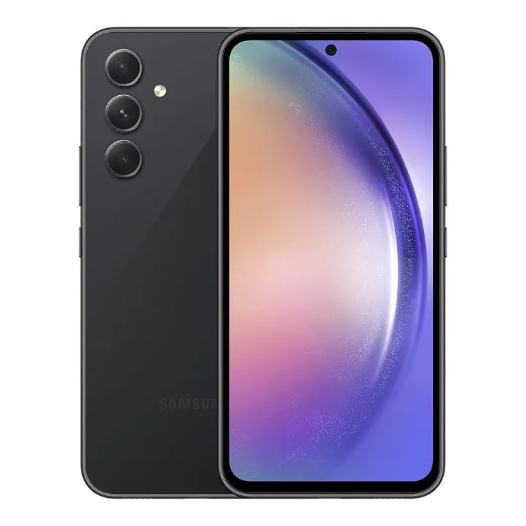 Samsung Galaxy A54