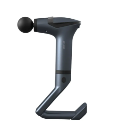 Green Lion Multifunctional Massage Gun