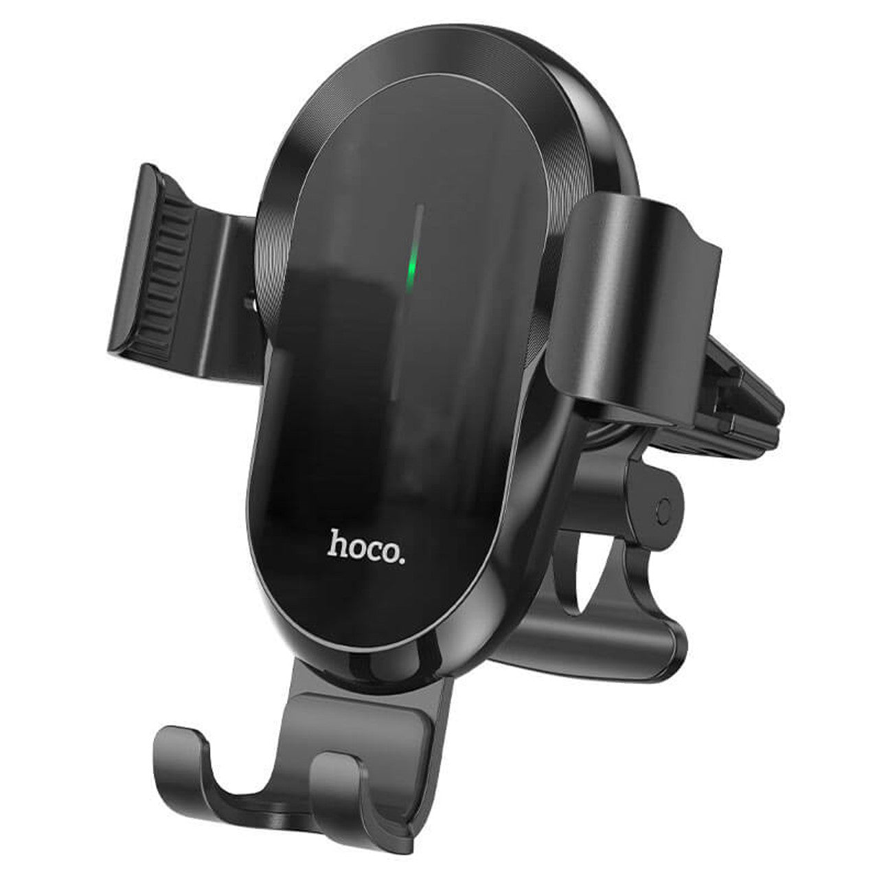 Hoco Phone Holder CA105