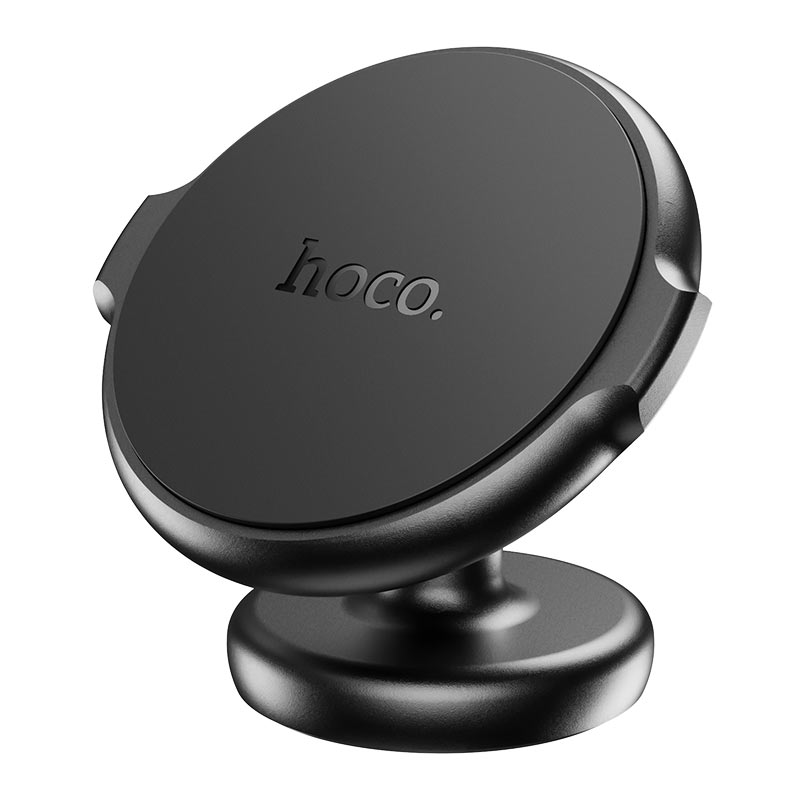 Hoco Car holder “CA87 Fantasy” magnetic for dashboard