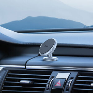 Hoco Car holder “CA87 Fantasy” magnetic for dashboard