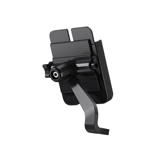 JOYROOM JR-ZS253 Motorcycle Metal Bracket Mobile Holder |