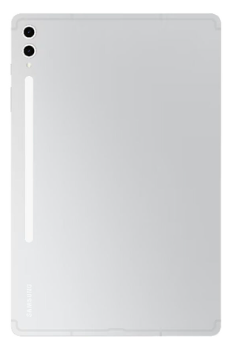 Samsung Galaxy Tab S10 PLUS
