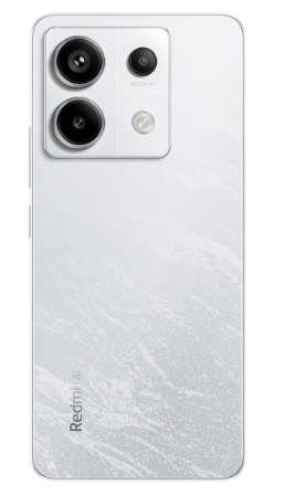 Redmi Note 13 Pro 5G