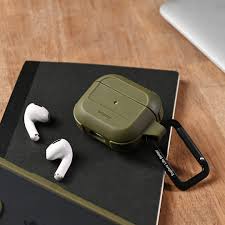 Spigen Rugged Armor