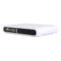 Mini Dc Router UPS