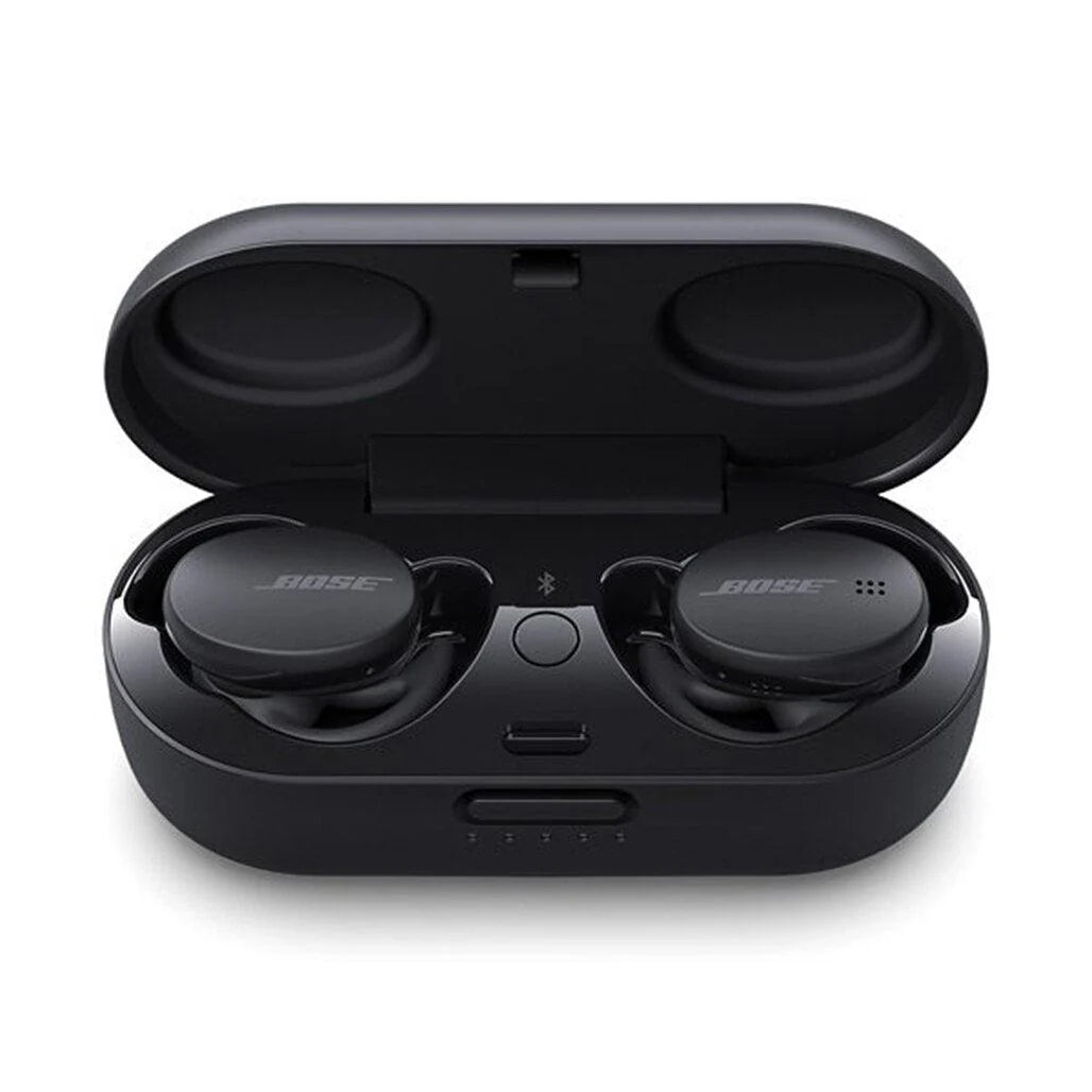 Bose QuietComfort Ultra Earbuds