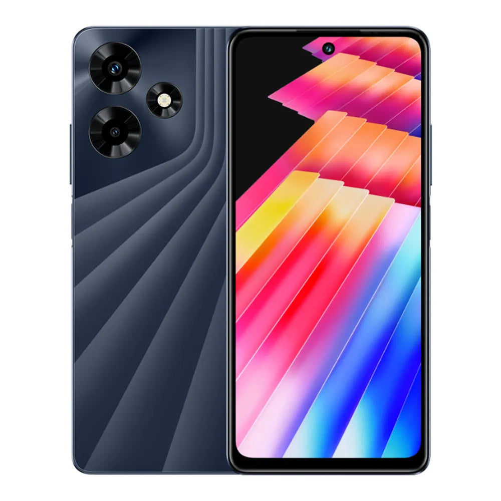 Infinix Hot 30 – 8/256GB