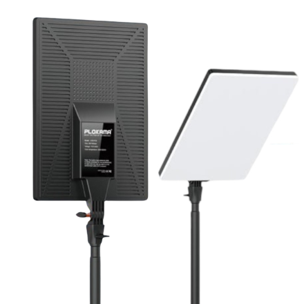 PLOKAMA LED Fill Light