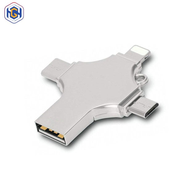 sandisk usb 3.0 Archives
