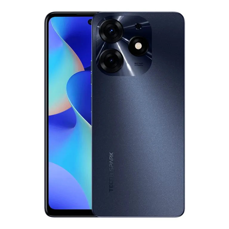 Tecno Spark 10 Pro – 8/256GB