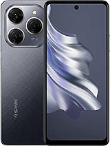 Tecno Spark 20 Pro 256 gb
