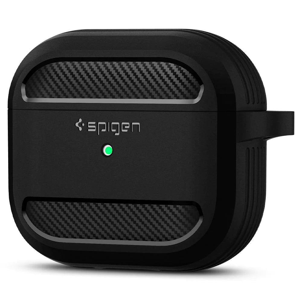 Spigen Rugged Armor